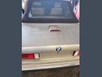 Thumbnail Photo undefined for 1990 BMW 325i